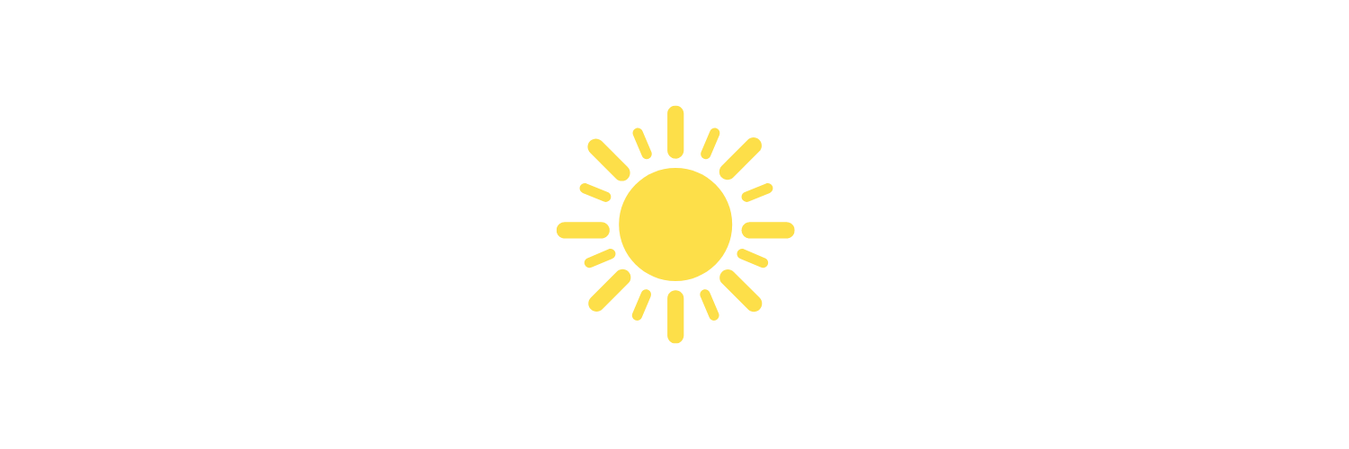 BrightAction